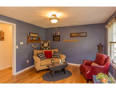 176 Victoria Ln, Fitchburg, MA 01420 - photo 6