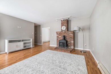 Husson Ave-2