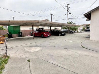 314 E Emerson Ave, Monterey Park, CA 91755 - photo 7