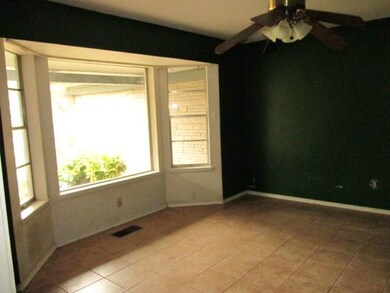 4113 NW 52nd St, Oklahoma City, OK 73112 - photo 3