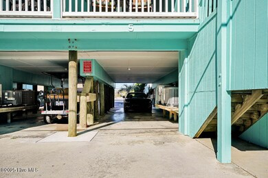 1601CarolinaBeachAvenueUnit5-2