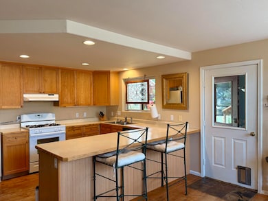 118 Alexander Overlook unit SV141, Telluride, CO 81435 - photo 4