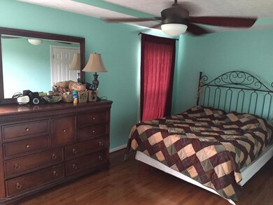 New Properties Nov 8 2016 034