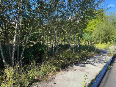 40 Mount Vernon St unit 6A, Somersworth, NH 03878 - photo 5