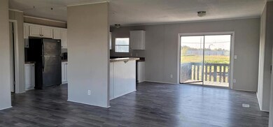 352 County Road 160, Whitesboro, TX 76273 - photo 2