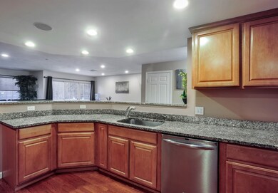 509 Hampton Way, Abington, MA 02351 - photo 5
