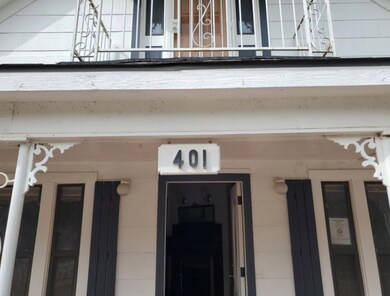 401 S 7th St, Cache, OK 73527 - photo 5