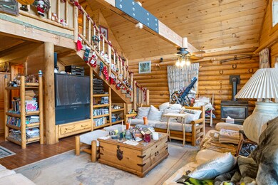 2416 W Spring Canyon Rd, Parowan, UT 84761 - photo 7