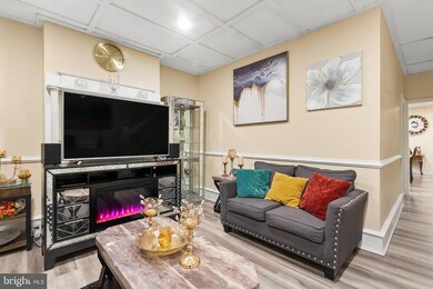 1322 W 5th St, Wilmington, DE 19805 - photo 4