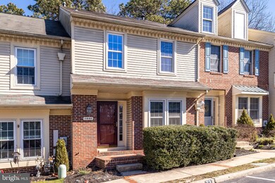 1403 Virginia Ct, Marlton, NJ 08053 - photo 2