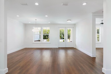 100 Grizzly St, Freeport, FL 32439 - photo 6