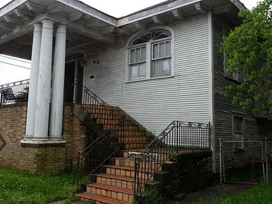 4034 N Robertson St, New Orleans, LA 70117 - photo 2