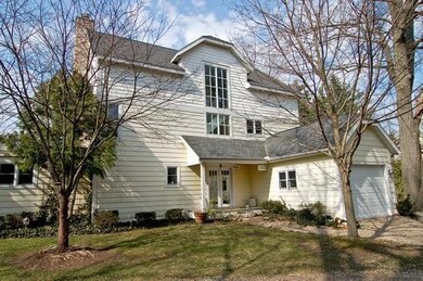 15780 Lakeshore Rd, Union Pier, MI 49129 - photo 3