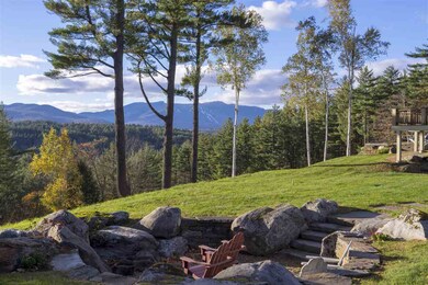 201 Taber Hill Rd, Stowe, VT 05672 - photo 2