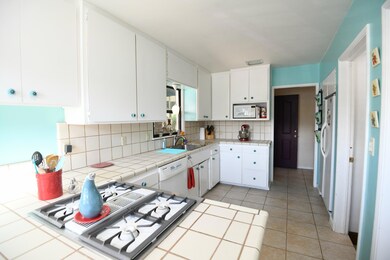 2706 Foothill Blvd, Redding, CA 96001 - photo 2