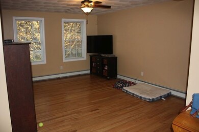 15 Deep Woods Dr, Charlestown, RI 02813 - photo 4