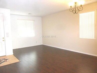 3810 Landing Ridge Place, Las Vegas, NV 89135 - photo 3