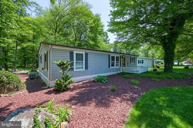 101 Maple Ave, Manheim, PA 17545 - photo 4