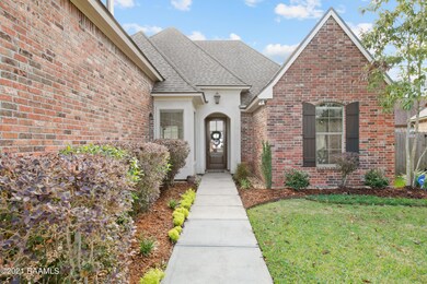 116 Spring Cypress -2