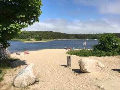 0 Ovington Dr unit 21713195, East Falmouth, MA 02536 - photo 4