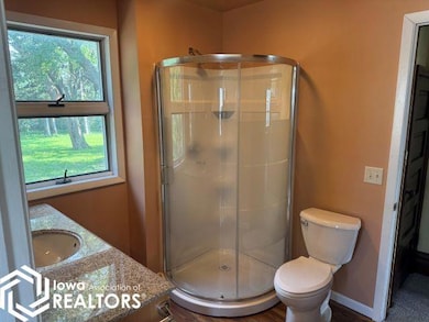 16386 160th St, Randalia, IA 52164 - photo 4