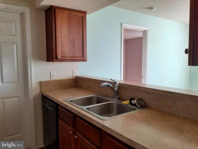 11256 Torrie Way unit F, Bealeton, VA 22712 - photo 6