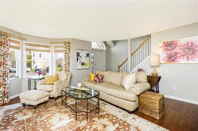 216 Ridings Cir unit G216, Macungie, PA 18062 - photo 6