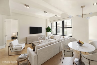 260 Park Ave S unit 9I, New York, NY 10010 - photo 4