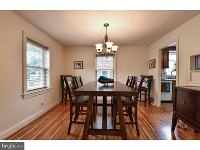 319 Village Rd, Wilmington, DE 19805 - photo 6