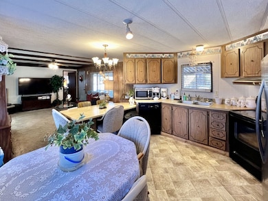 213 Cedar St, Carlin, NV 89822 - photo 2