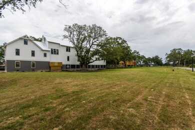 ck1706202-1006