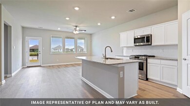 3375 Tide Wind Dr, Slidell, LA 70461 - photo 3