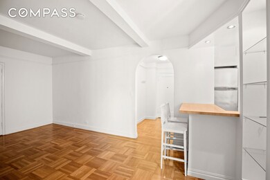 The Gemstone unit 12H, New York, NY 10023 - photo 3