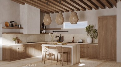 171 Yucca Mesa Rd, Landers, CA 92285 - photo 5