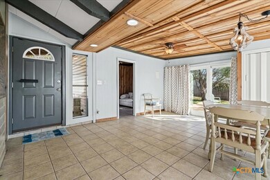 1213 County Road 130, Burnet, TX 78611 - photo 7