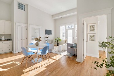 508 Somerville Ave unit 1, Somerville, MA 02143 - photo 7