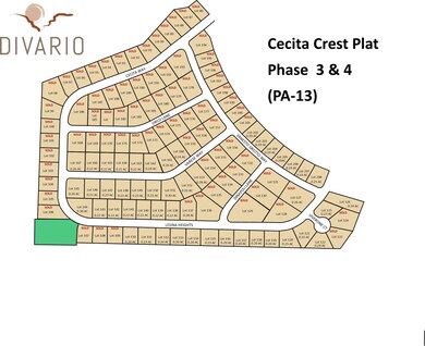 Lot 146 Varese Way, St. George, UT 84770 - photo 6
