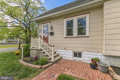917 Newton Ave, Oaklyn, NJ 08107 - photo 5