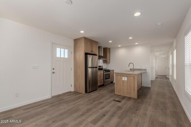 5201 W Camelback Rd unit a159, Phoenix, AZ 85031 - photo 4