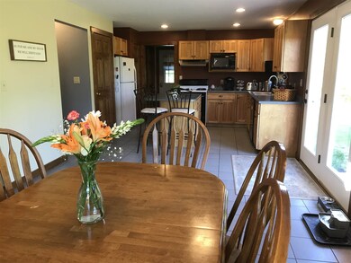 213 Water St, Boscawen, NH 03303 - photo 6