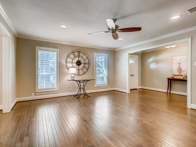 10214 Del Monte Dr, Houston, TX 77042 - photo 7