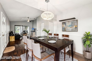 16-web-or-mls-Tree Line Blvd-0705-014 vi