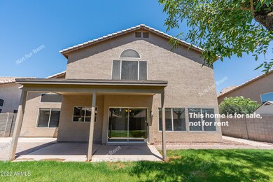 20 N Nielson Ln, Gilbert, AZ 85234 - photo 7