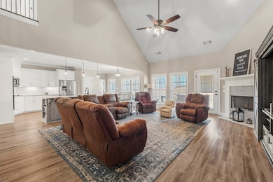 31 Boxwood Ct, Midland, GA 31820 - photo 7