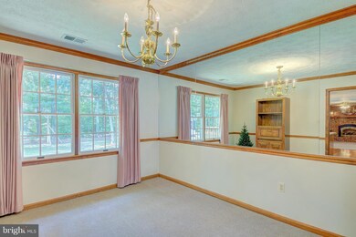 3813 Tarrington Place, White Plains, MD 20695 - photo 5