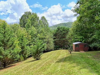 1054 Sutton Rd, Hiawassee, GA 30546 - photo 3