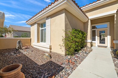 11-web-or-mls-2H8A3673