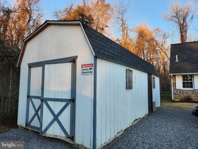 1910 River Rd, Burlington, NJ 08016 - photo 3