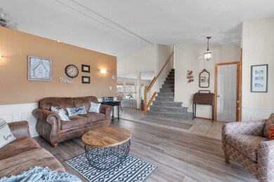 15118 N Chesapeake Rd, Mead, WA 99021 - photo 6