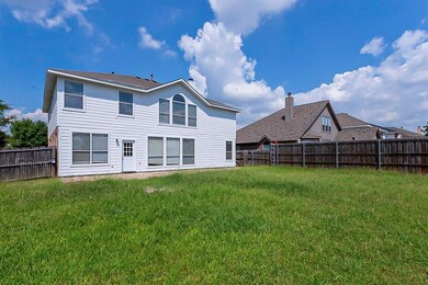 7113 Frost Ln, Denton, TX 76210 - photo 7